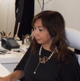 Cenni: «De Filippo, al Comune un aiuto fondamentale»
