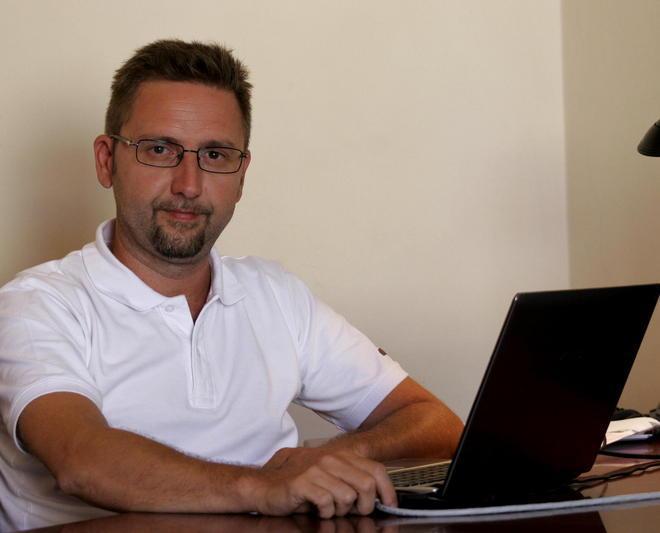 «Un patto tra giovani per riprenderci città, partito, futuro» 