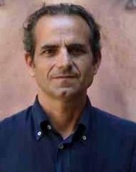 «Giardini pubblici sporchi e trascurati» 