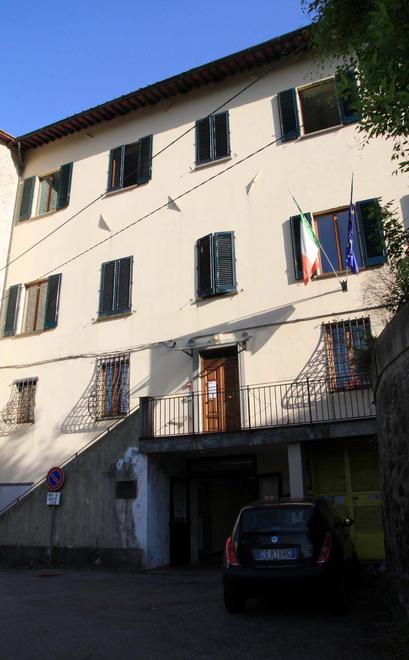 Al San Domenico conti ancora in rosso E l’Asl non aiuta 