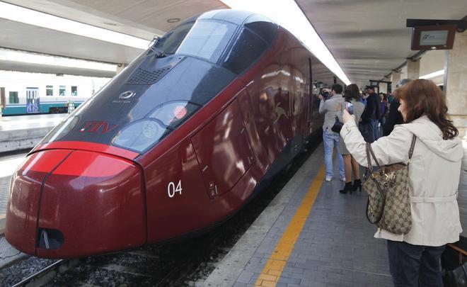 I rivali di Breda assumono 300 giovani 