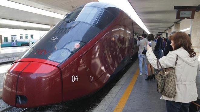 I rivali di Breda assumono 300 giovani