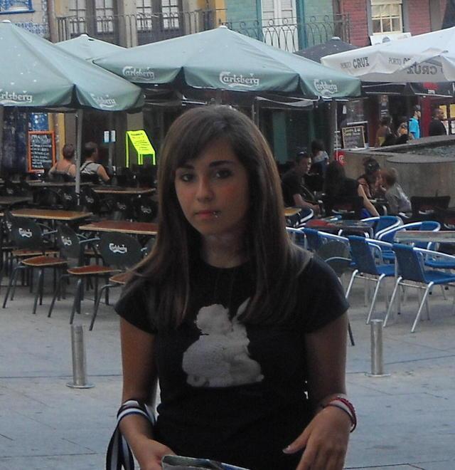18 anni