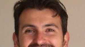 L’Udc ha deciso corre da sola e lancia Lazzeroni
