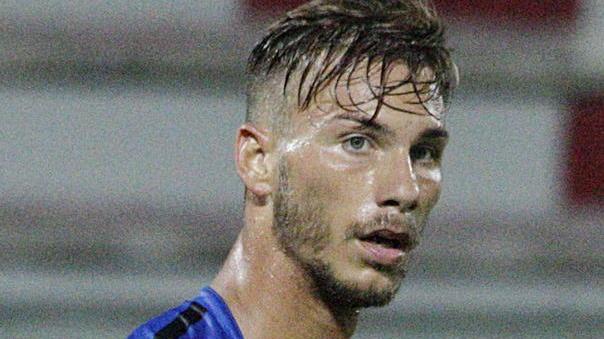 Pisa, duello per la sostituzione di Carini
