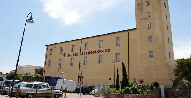 “Invasione digitale” anche a Buca delle Fate