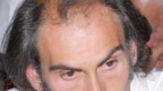 Ups: «Niente risparmi con la fusione»