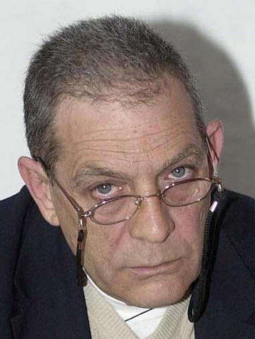 Asl, i lavoratori Uil confermano il no alla riorganizzazione 