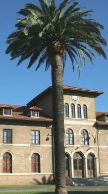 Opificio all’Università Popolare «Siamo stati solo fraintesi»