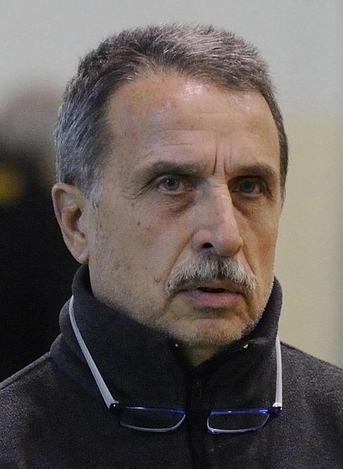 Un derby ad alta tensione tra Vigili e Vbc