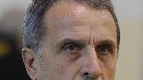 Un derby ad alta tensione tra Vigili e Vbc