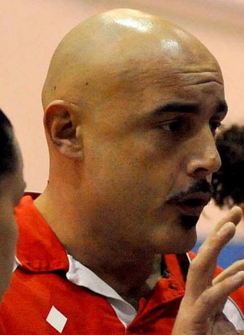 Il Vas Kelli si gioca l’ingresso nei playoff