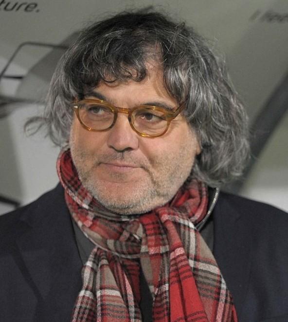 Braghin: «Oggi in attacco ho l’imbarazzo della scelta»
