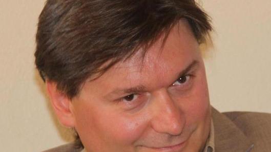 «Tirrenica, il sindaco ha cambiato idea quattro volte»