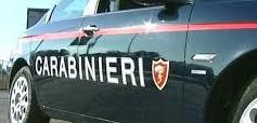 Svaligiano l’azienda con la gru 
