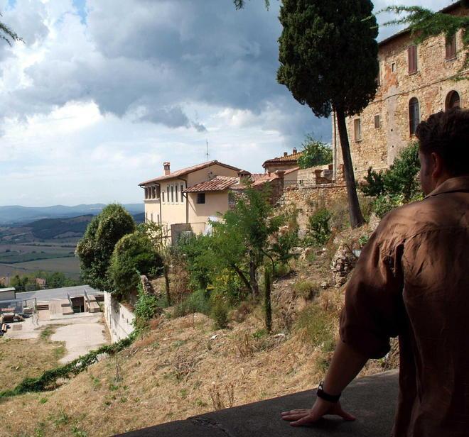 «Il sindaco ci informi sulla causa ex Molendi»