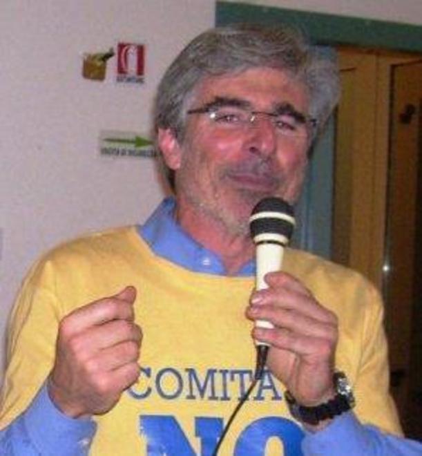 In consiglio i dati sull’inquinamento 