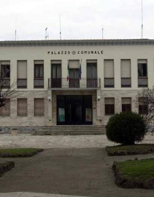 Allarme conti, l’assessore Romiti: stiamo risanando 