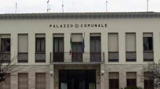 Allarme conti, l’assessore Romiti: stiamo risanando