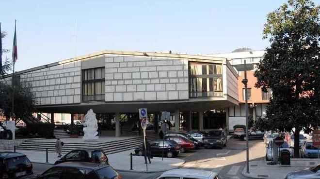 Il Comune chiede 6,5 milioni di deroga