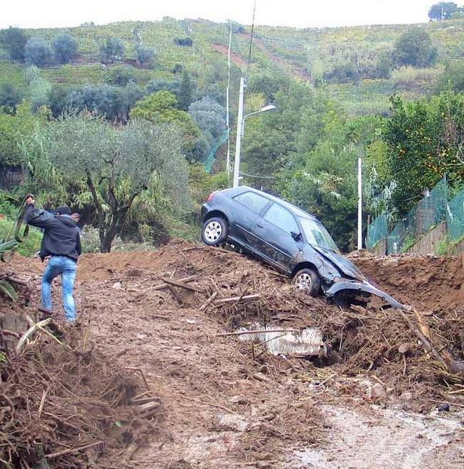 Rimborsi alle famiglie? Si, ma in ritardo 