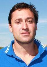 Lions, con l’Ascoli il primo esame 