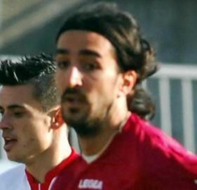 Già in vendita su Ebay le maglie dedicate al Moro