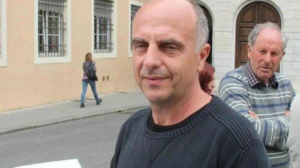 Puntone del Vallino, esplode la protesta
