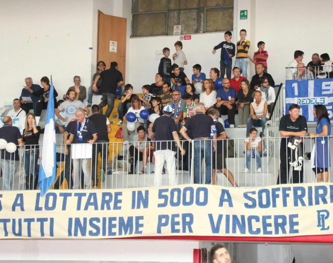 Il Meloria butta fuori la Pielle 