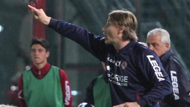 «Loro sono forti, limitiamoli subito»