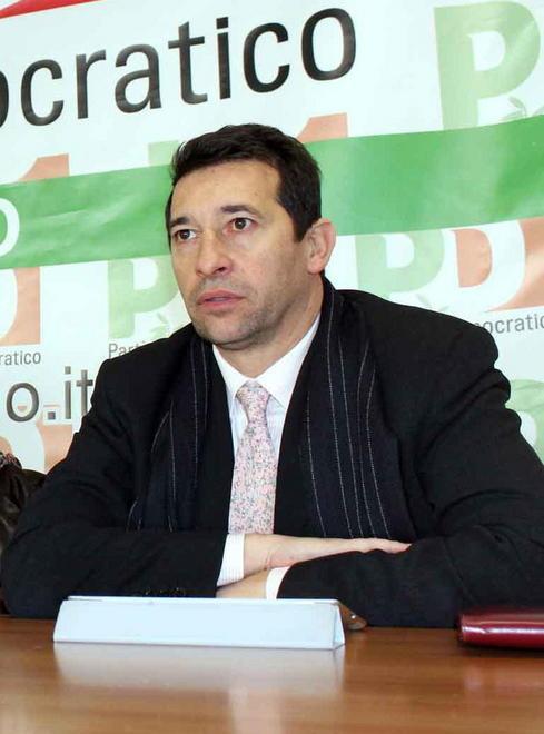 «A Roma un disastro e ora anche a Livorno stiamo rischiando» 