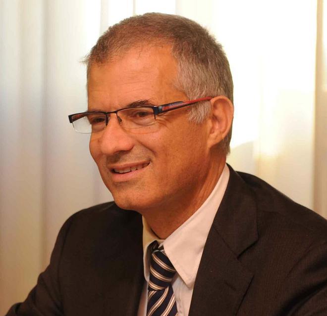 Forum alla Carismi le voci del settore intorno a un tavolo