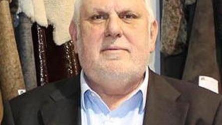 «In quattro anni i prezzi del grezzo sono lievitati»