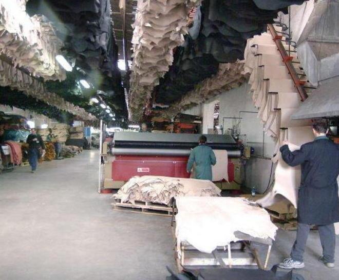 S. Croce come Bancalandia in arrivo c’è il 28º istituto 