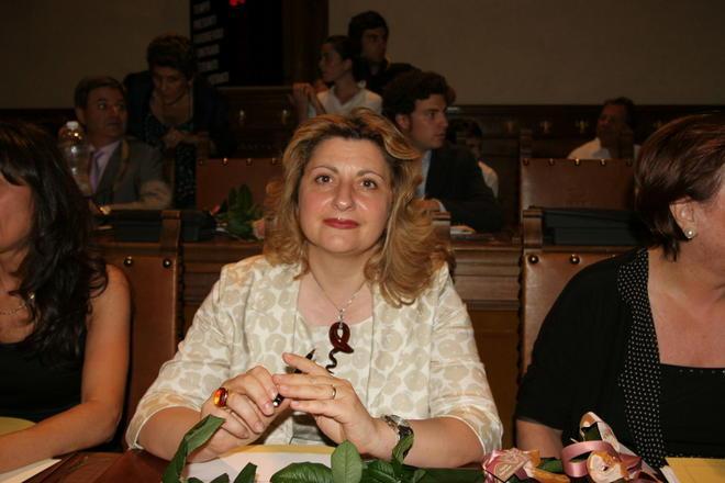 Lite tra i giovani Pd, Sanzò: “Non ci sto ad essere chiamata zavorra” 
