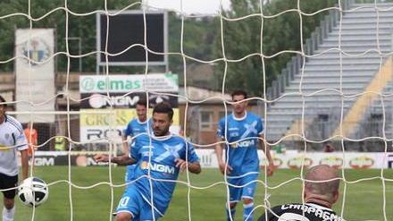 Le big chiamano, l’Empoli risponde