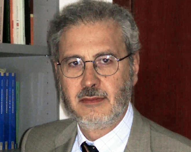 Il ministro Trigilia è docente del Polo universitario pratese 