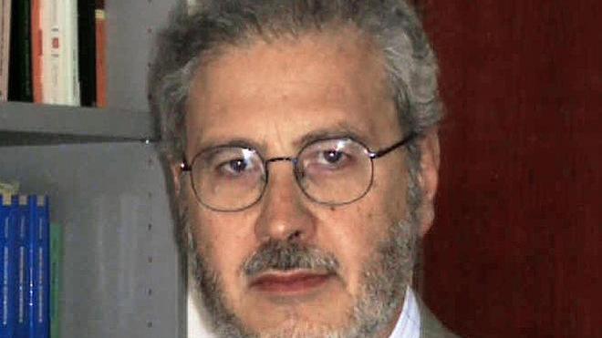 Il ministro Trigilia è docente del Polo universitario pratese