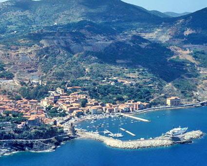 Parte il testa a testa per la poltrona di sindaco 