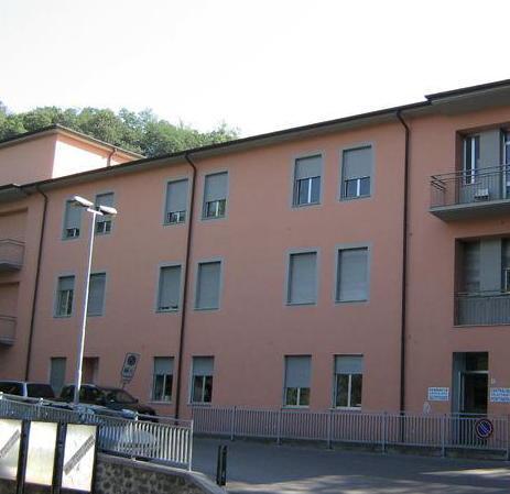 Morì a 28 anni, tre medici a giudizio 