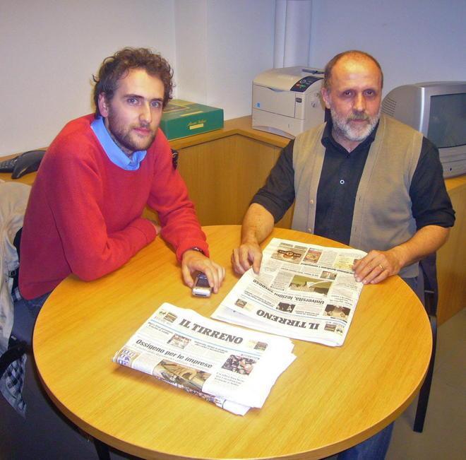 Chieste regole per le nomine nelle aziende partecipate 