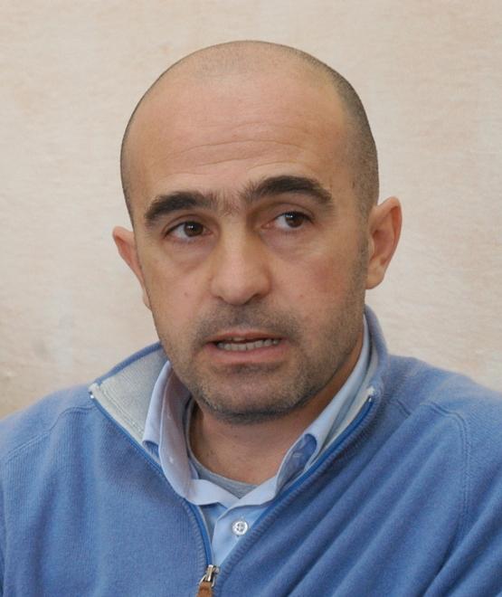 E i vecchi commercianti contestano il Deluxe village