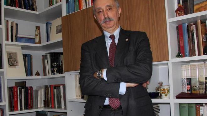 Tanti capolavori riportati a nuova vita