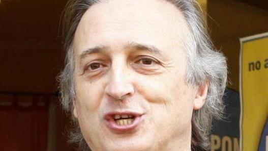 Presentati candidati della lista civica “Il Ponte”