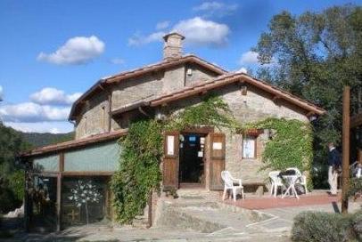 Anche l’Università nell’eco-team del villaggio solare