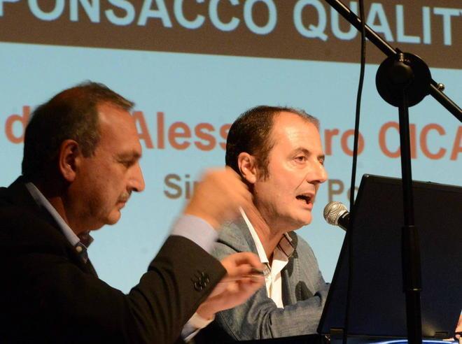Le imprese plaudono a “Quality Life” 