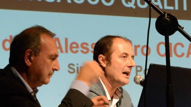 Le imprese plaudono a “Quality Life”