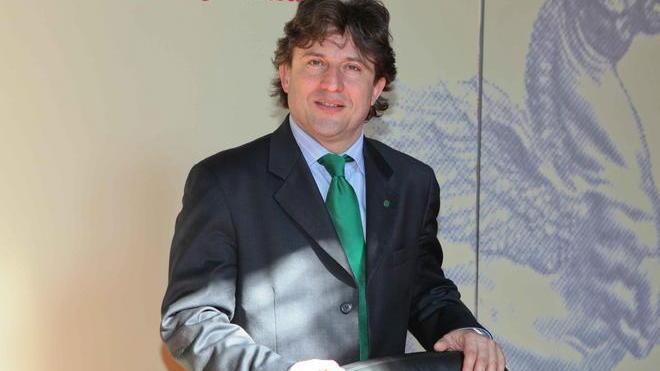 160mila euro in soli 30 giorni Lazzeri: «Troppi soldi gettati via»