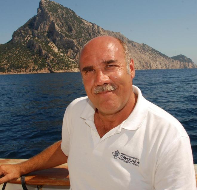 Nuovi progetti: tutti i fondali a portata di iPad