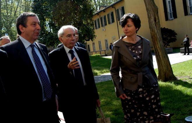 «Non ho fatto niente per la nomina» 